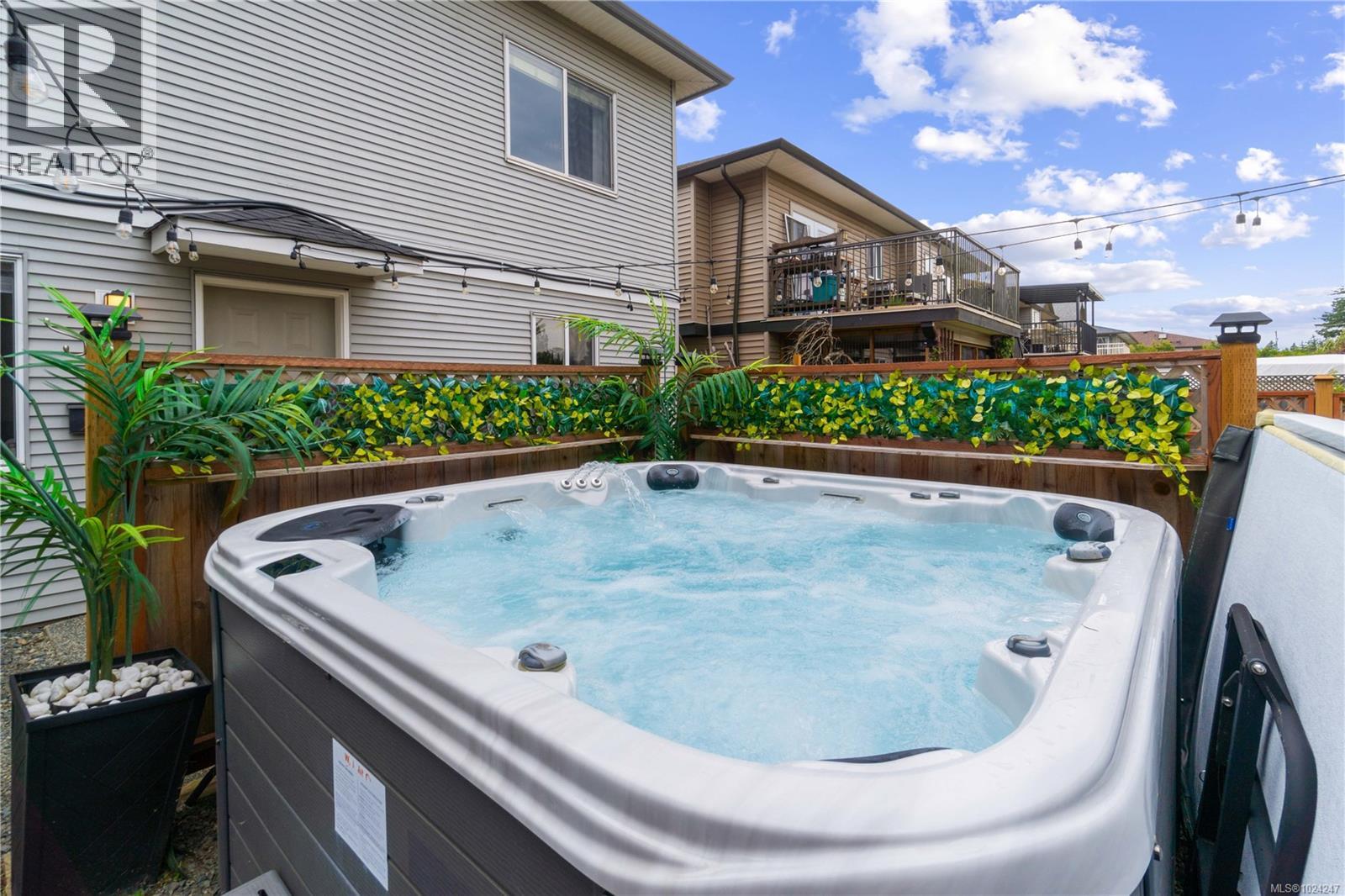 2148 Lark Cres, Nanaimo, British Columbia  V9S 5J8 - Photo 62 - 1024247