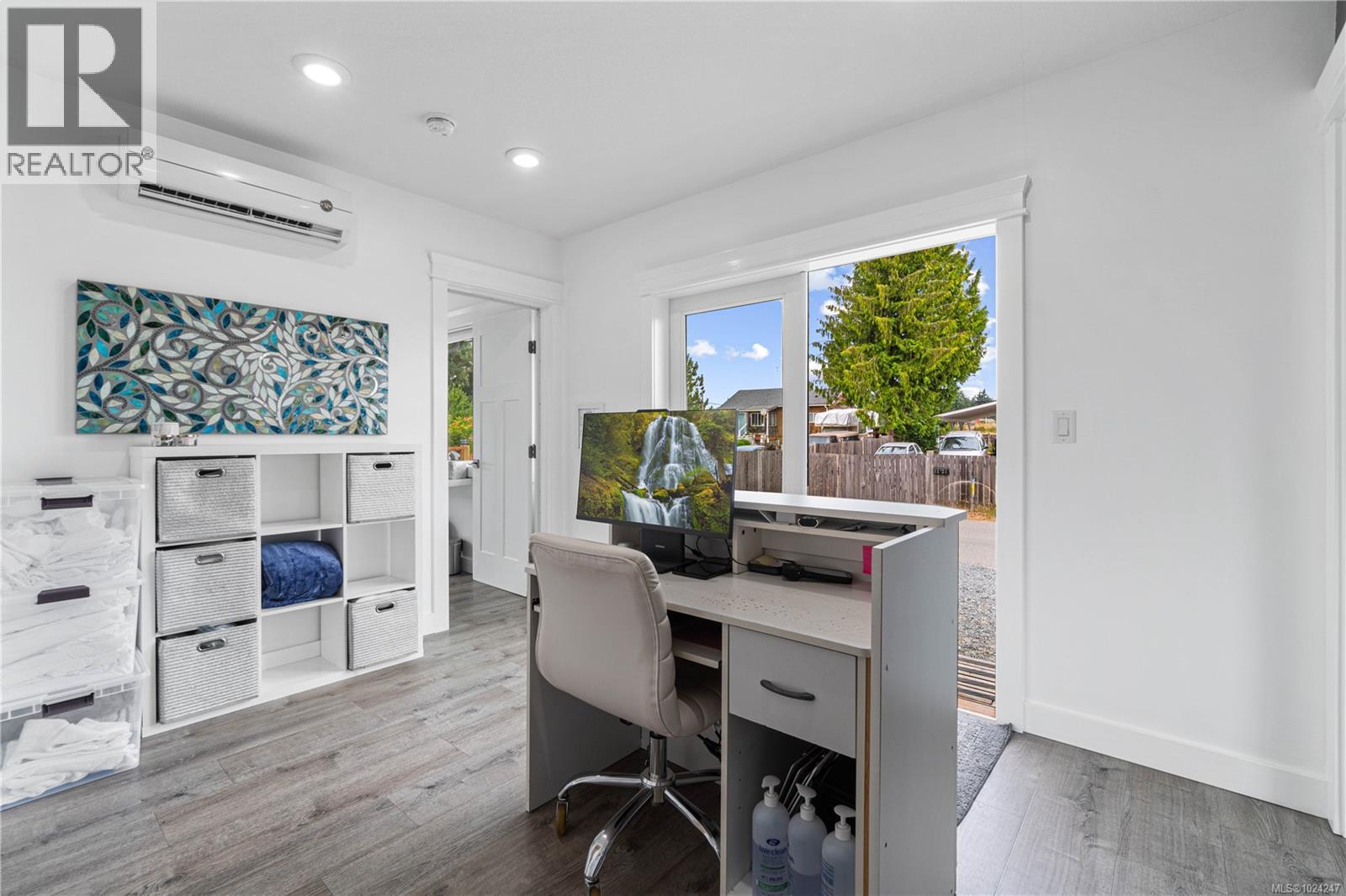 2148 Lark Cres, Nanaimo, British Columbia  V9S 5J8 - Photo 48 - 1024247