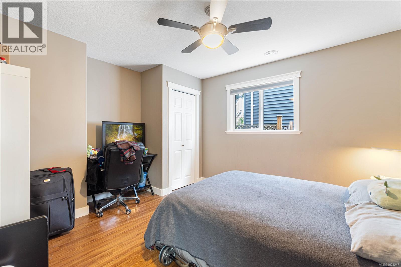 2148 Lark Cres, Nanaimo, British Columbia  V9S 5J8 - Photo 64 - 1024247