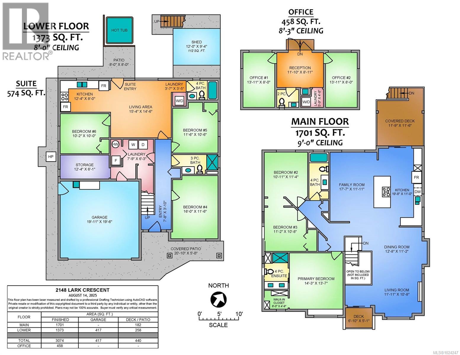 2148 Lark Cres, Nanaimo, British Columbia  V9S 5J8 - Photo 66 - 1024247