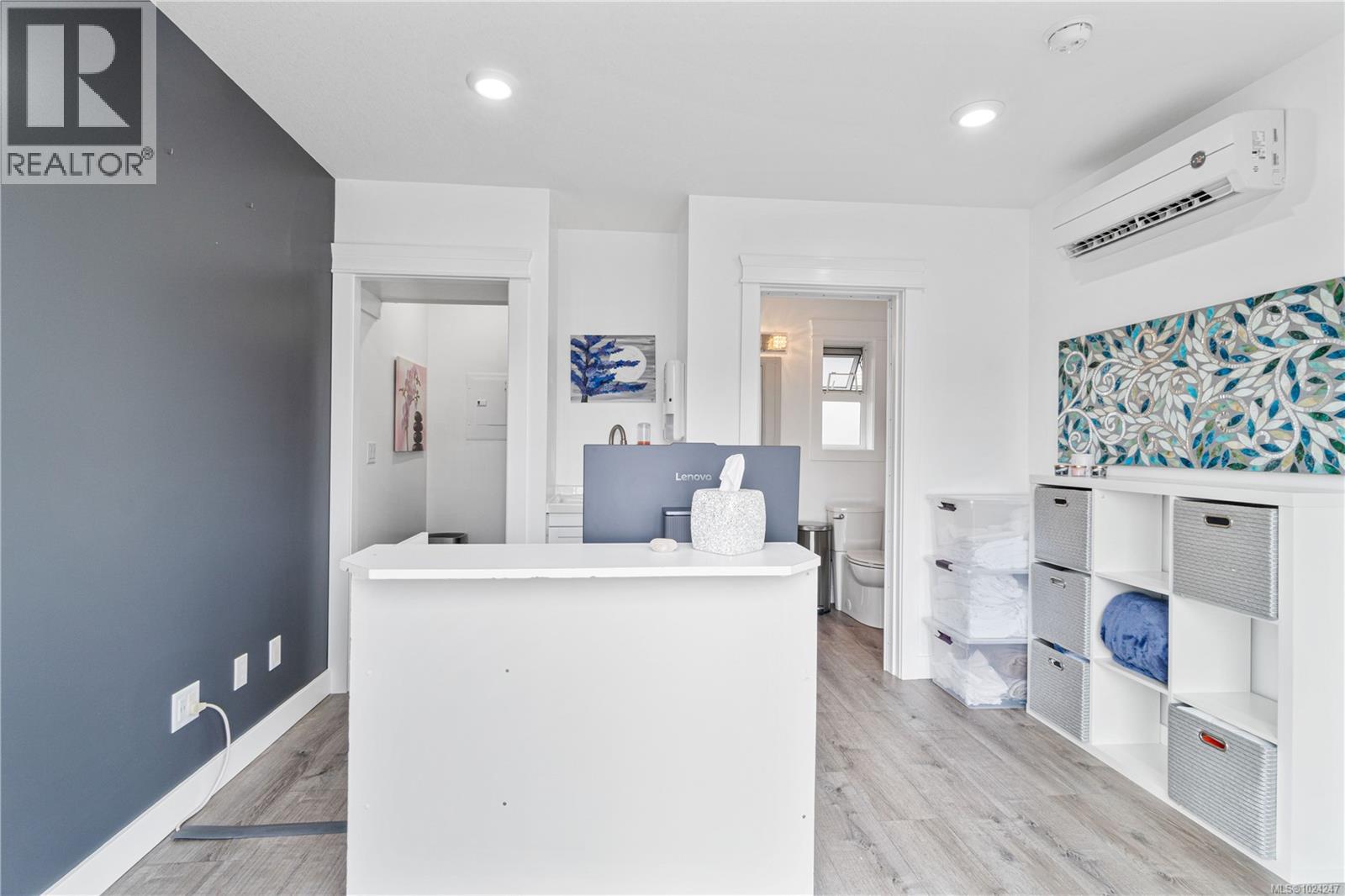 2148 Lark Cres, Nanaimo, British Columbia  V9S 5J8 - Photo 49 - 1024247