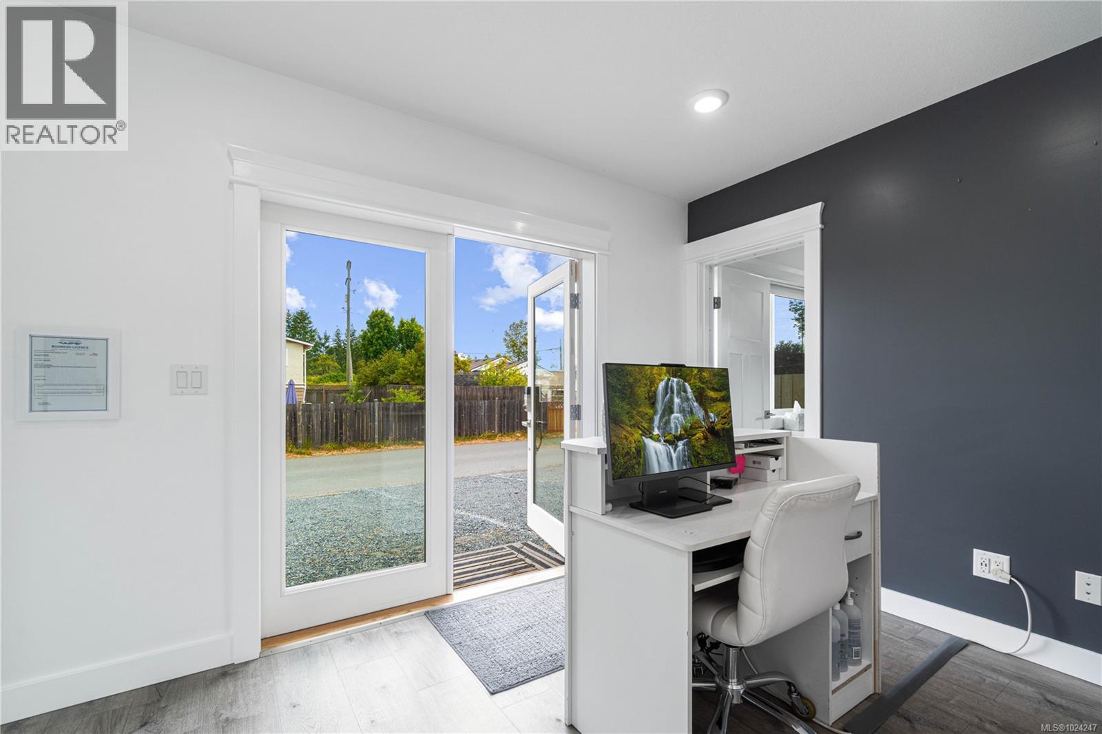 2148 Lark Cres, Nanaimo, British Columbia  V9S 5J8 - Photo 47 - 1024247