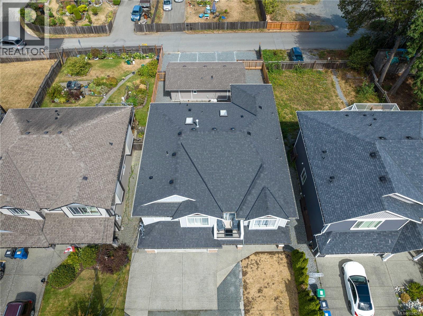 2148 Lark Cres, Nanaimo, British Columbia  V9S 5J8 - Photo 69 - 1024247