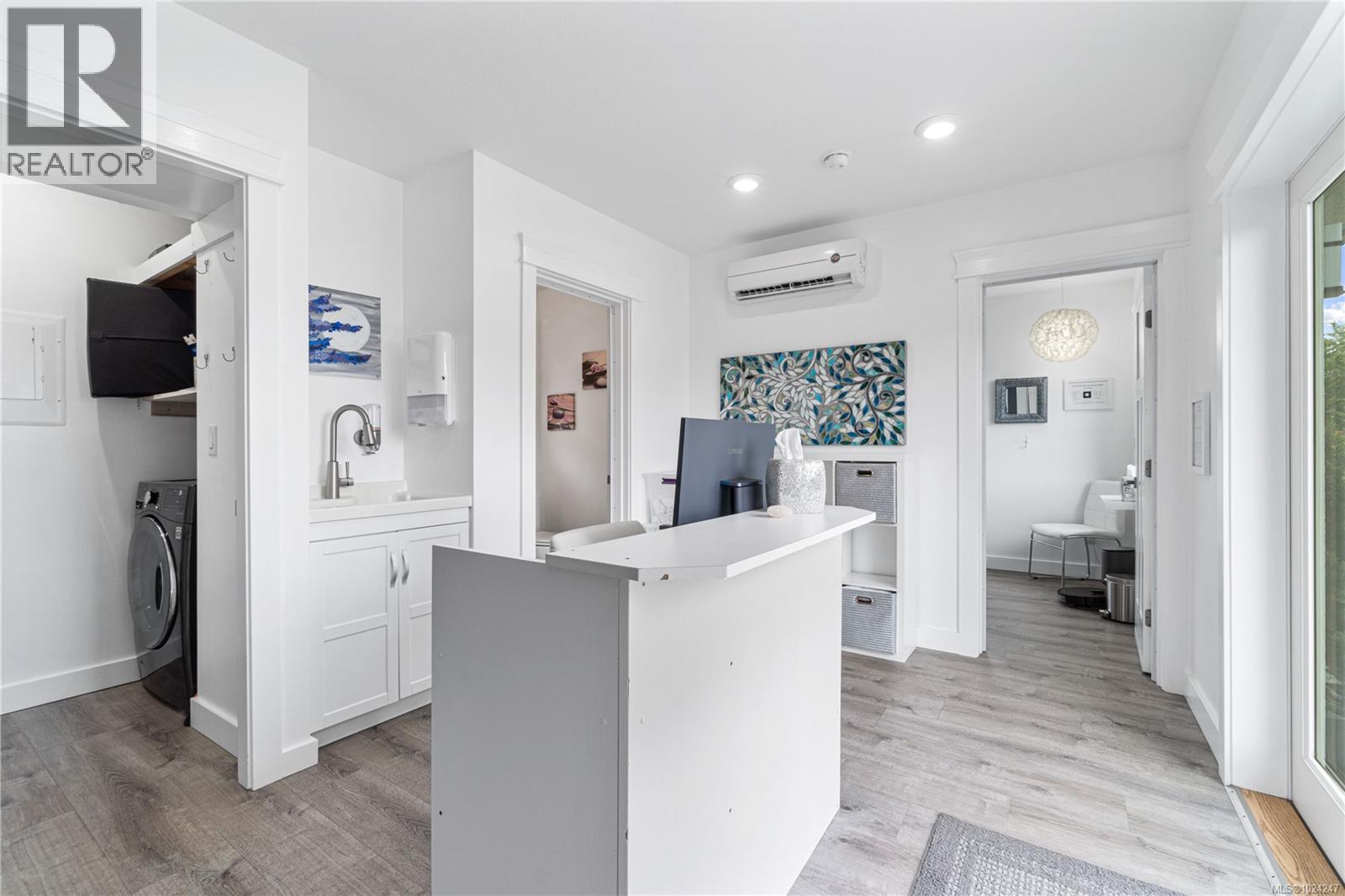 2148 Lark Cres, Nanaimo, British Columbia  V9S 5J8 - Photo 46 - 1024247