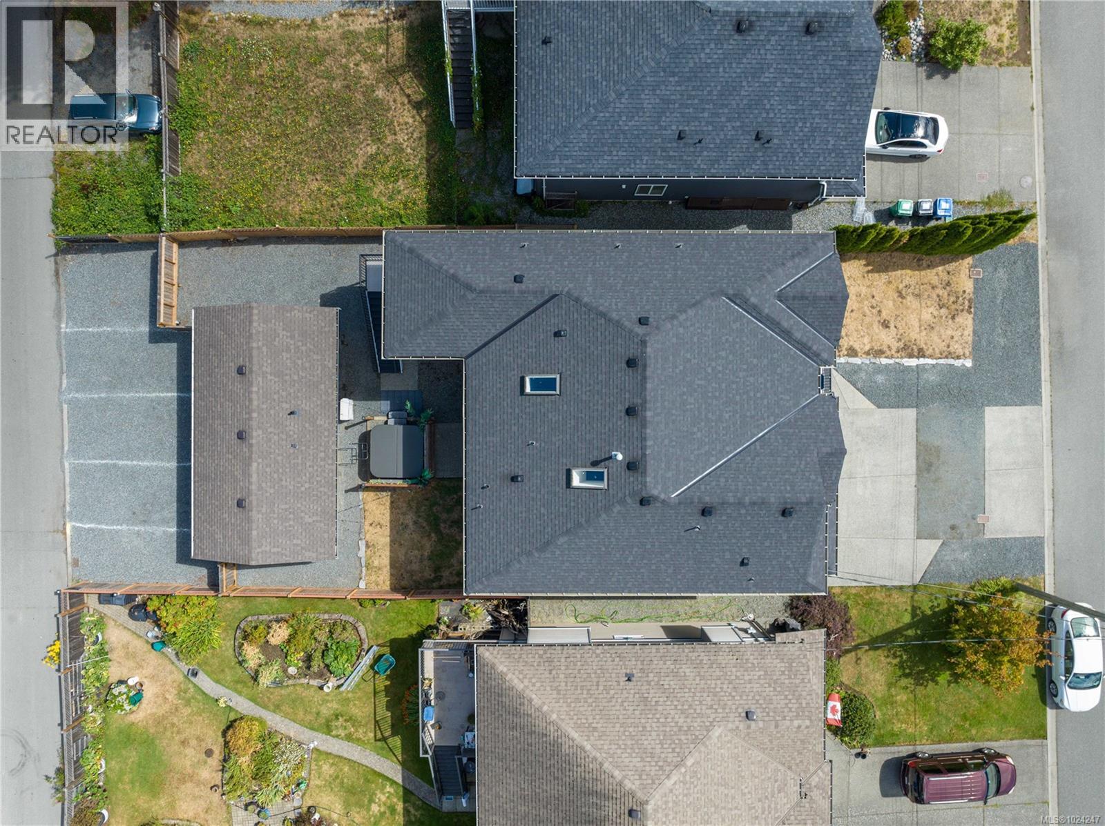 2148 Lark Cres, Nanaimo, British Columbia  V9S 5J8 - Photo 70 - 1024247