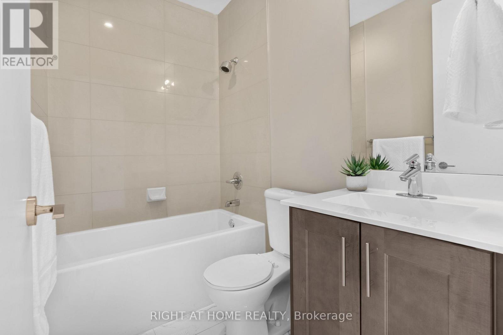 3403 - 181 Wynford Drive, Toronto, Ontario  M3C 0C6 - Photo 12 - C12745278