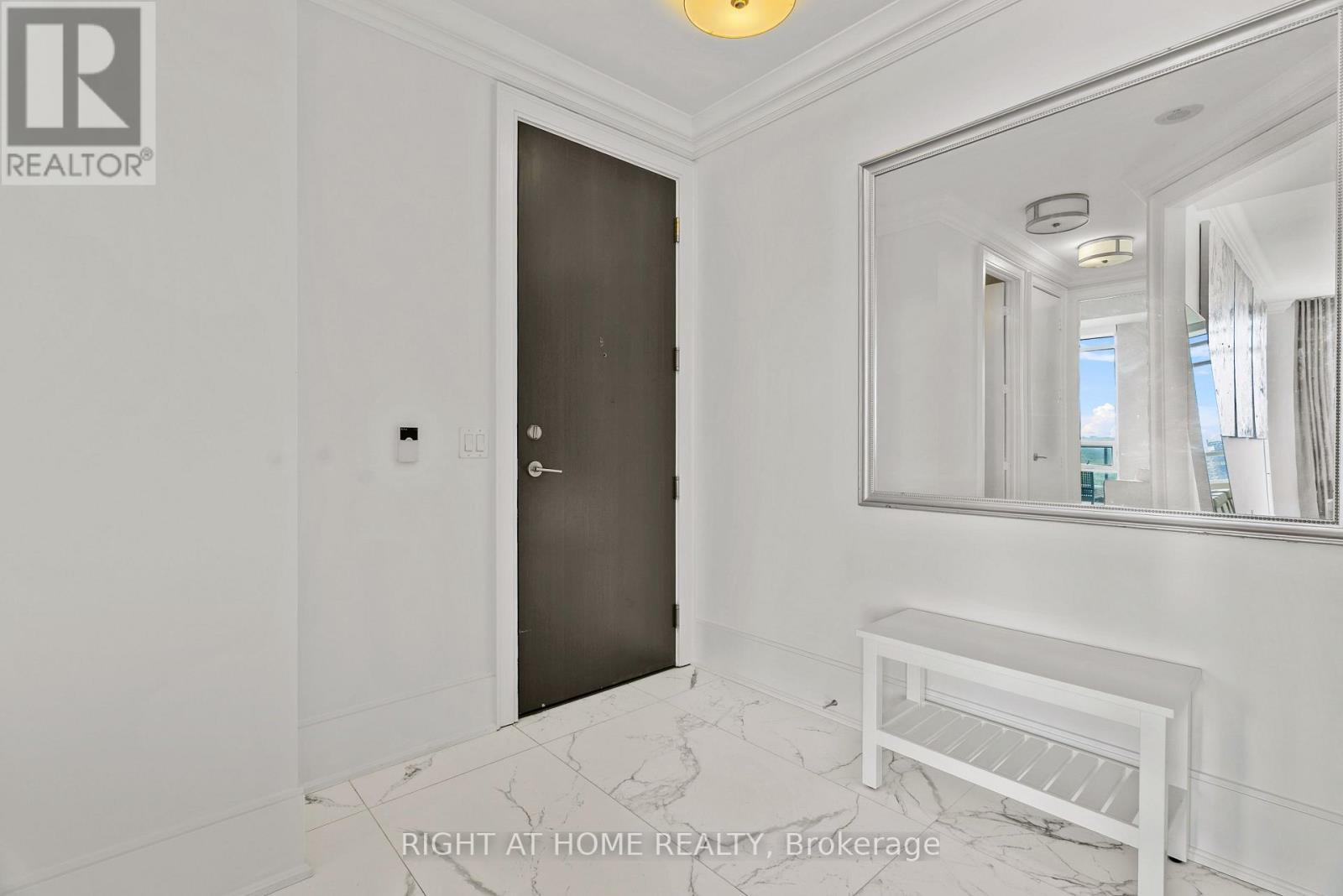 3403 - 181 Wynford Drive, Toronto, Ontario  M3C 0C6 - Photo 6 - C12745278