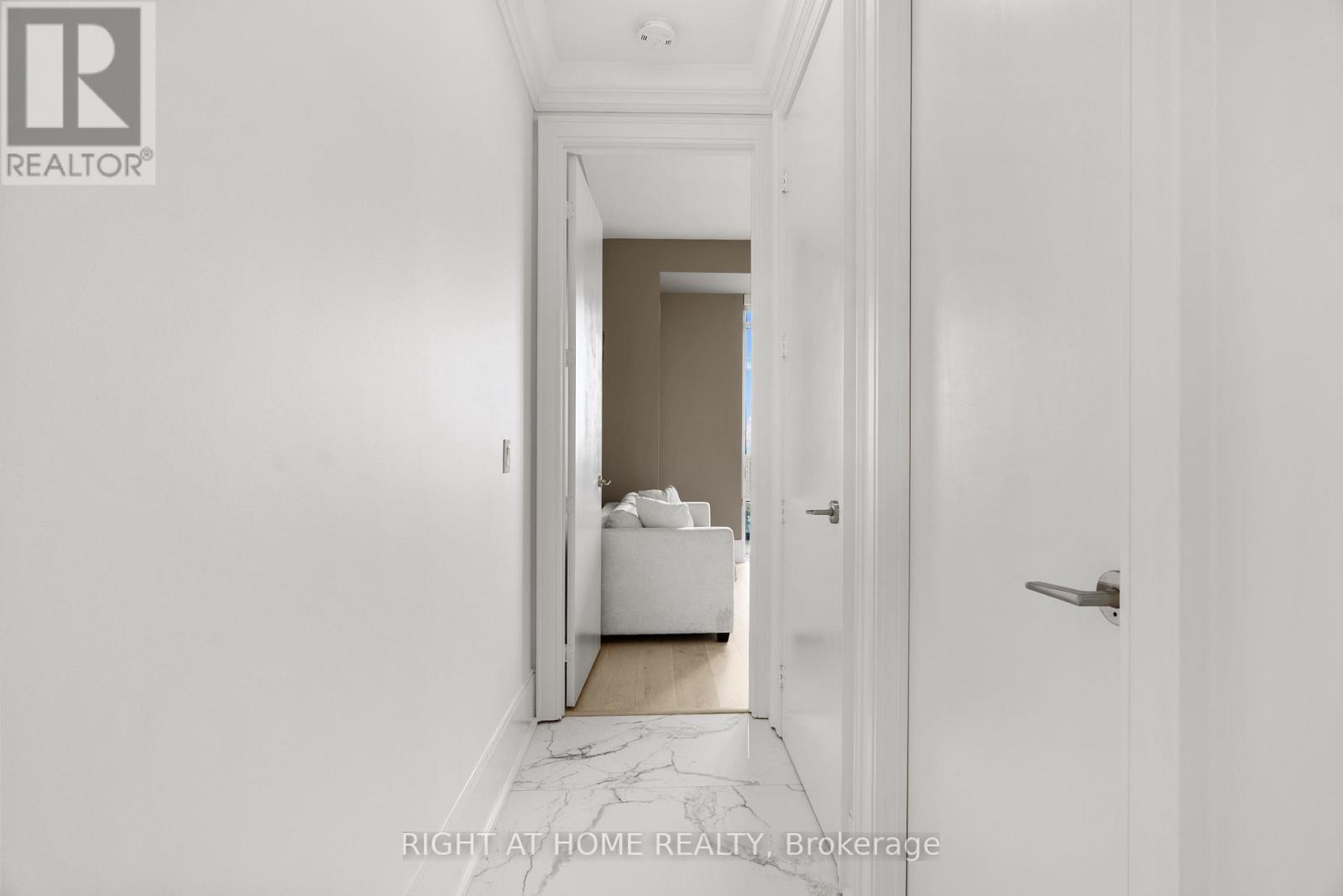 3403 - 181 Wynford Drive, Toronto, Ontario  M3C 0C6 - Photo 7 - C12745278