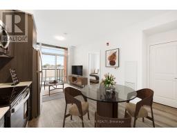 524 - 1010 DUNDAS STREET E, Whitby, Ontario