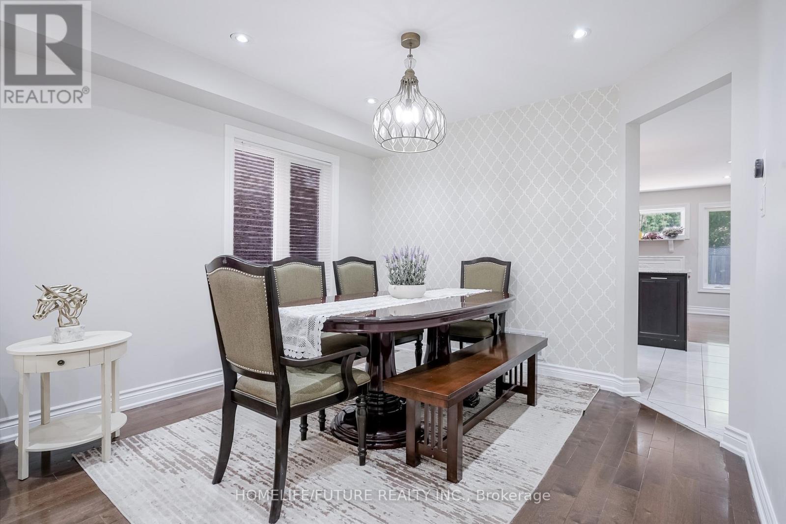 37 Tawn Crescent, Ajax, Ontario  L1Z 1H9 - Photo 10 - E12745314