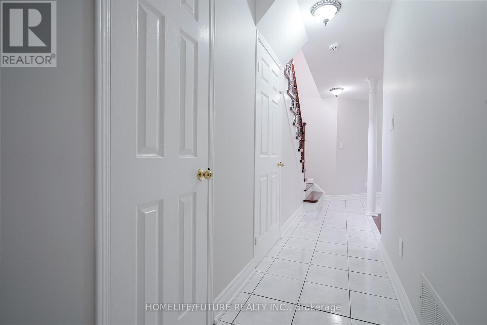 37 Tawn Crescent, Ajax, Ontario  L1Z 1H9 - Photo 12 - E12745314