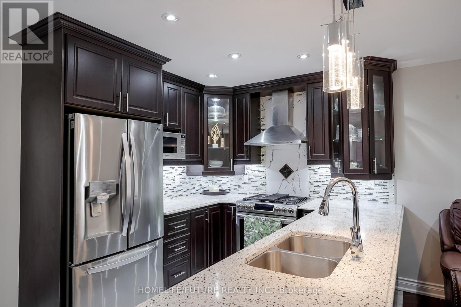 37 Tawn Crescent, Ajax, Ontario  L1Z 1H9 - Photo 15 - E12745314