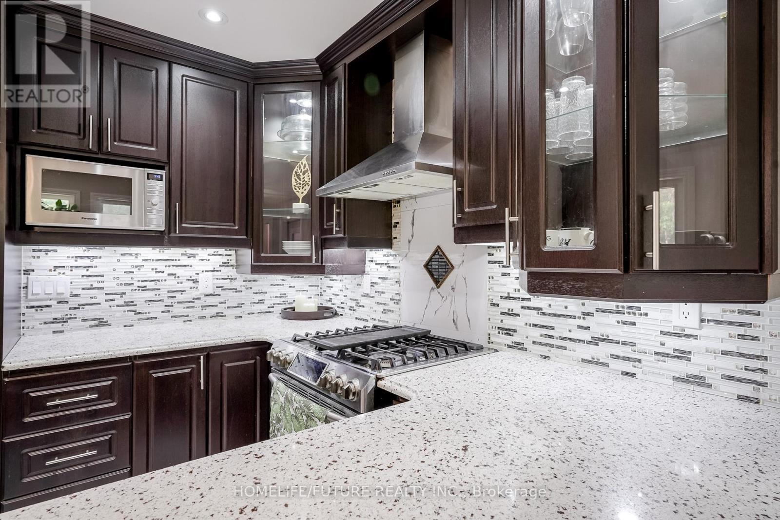 37 Tawn Crescent, Ajax, Ontario  L1Z 1H9 - Photo 16 - E12745314