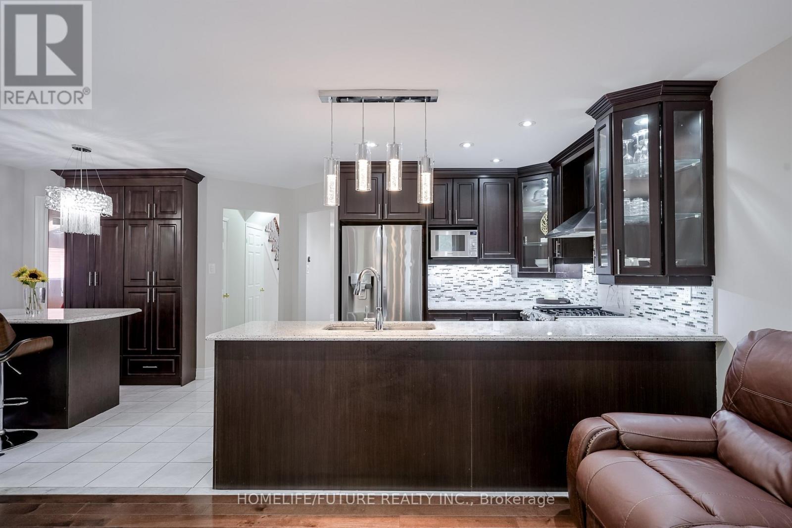 37 Tawn Crescent, Ajax, Ontario  L1Z 1H9 - Photo 17 - E12745314