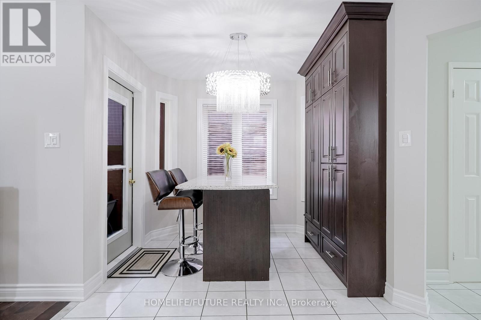 37 Tawn Crescent, Ajax, Ontario  L1Z 1H9 - Photo 18 - E12745314