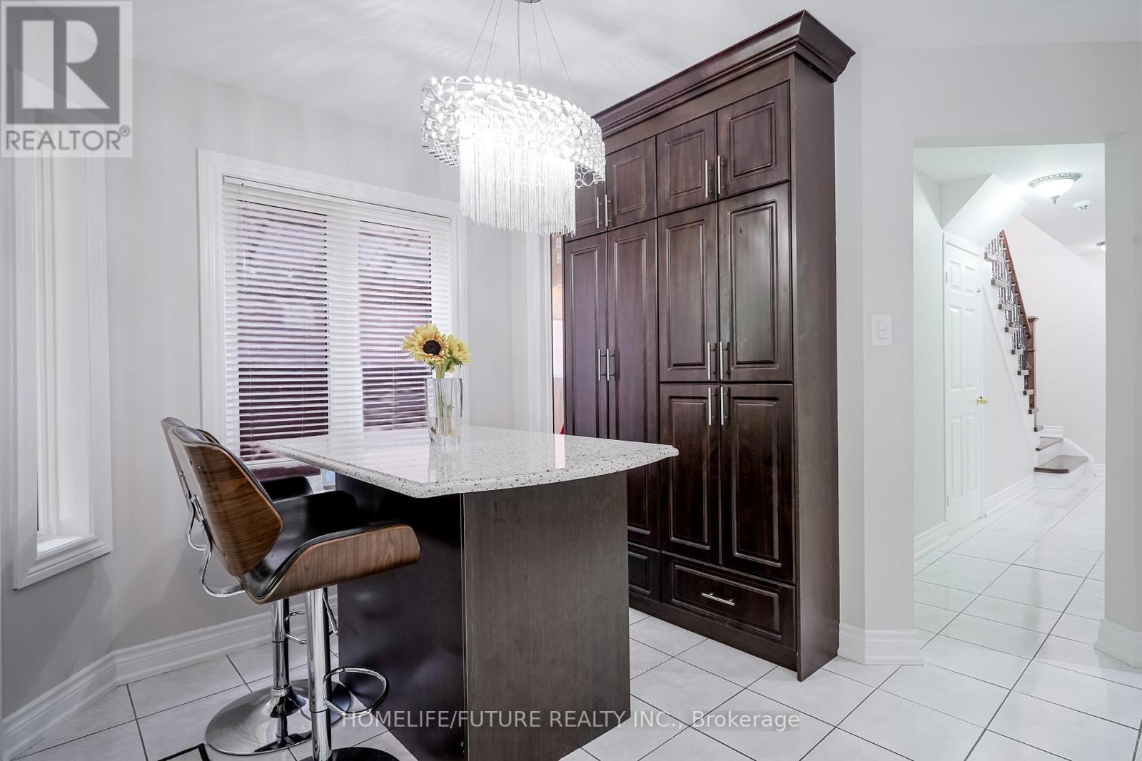 37 Tawn Crescent, Ajax, Ontario  L1Z 1H9 - Photo 20 - E12745314