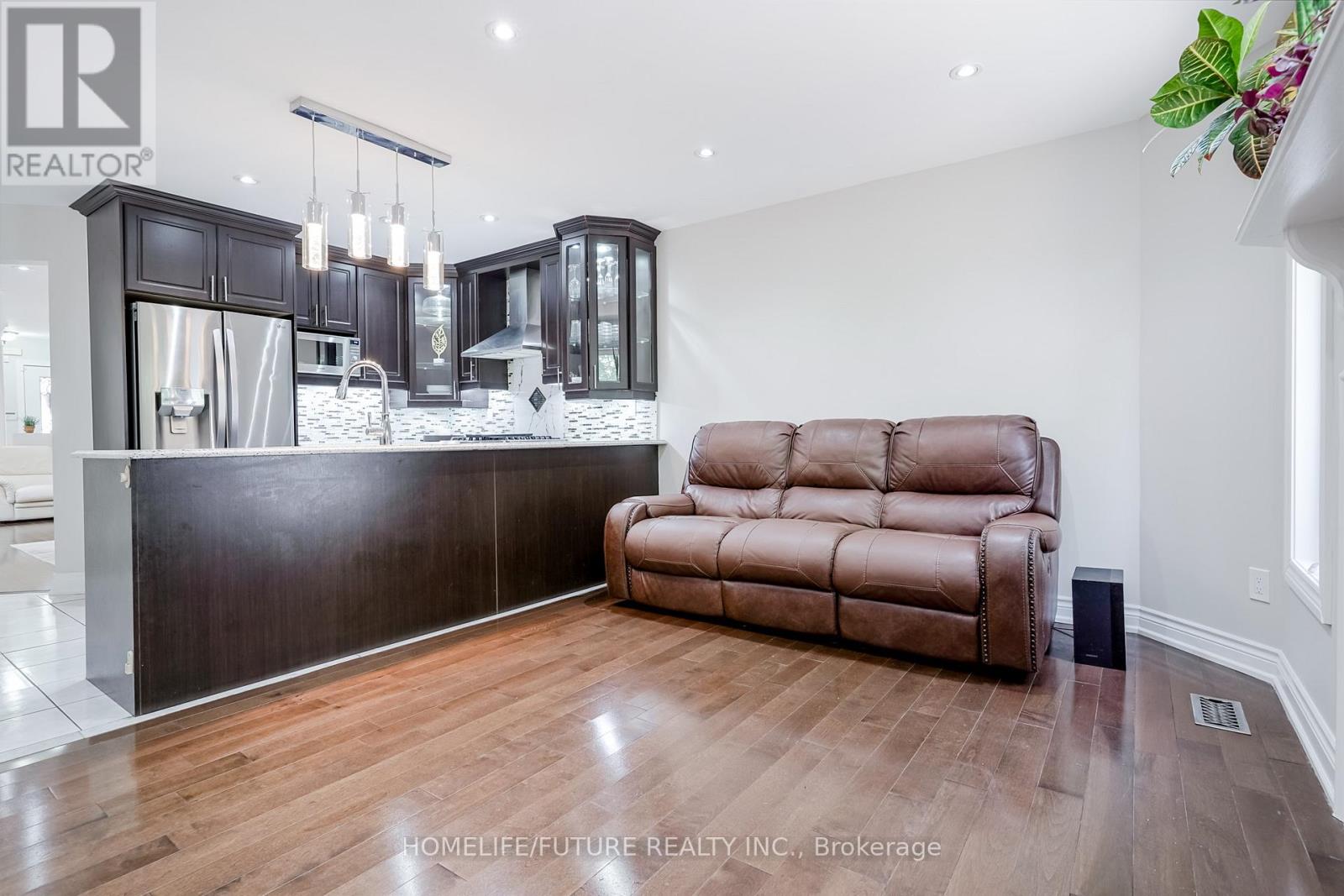 37 Tawn Crescent, Ajax, Ontario  L1Z 1H9 - Photo 21 - E12745314