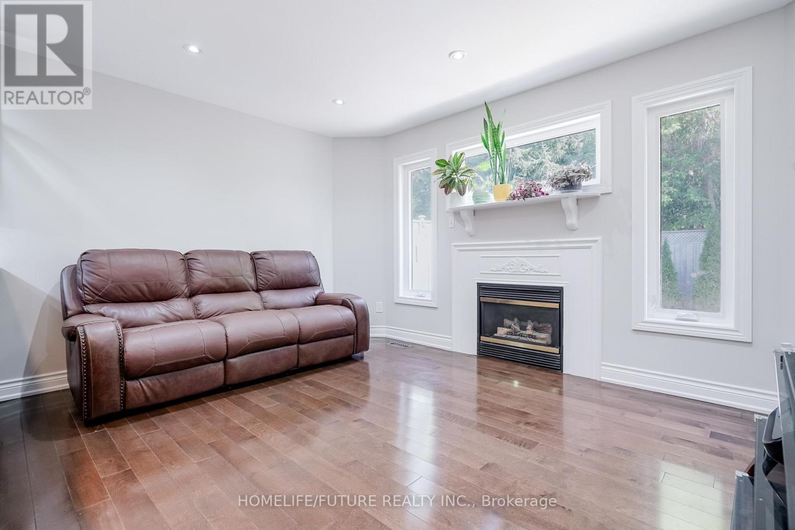 37 Tawn Crescent, Ajax, Ontario  L1Z 1H9 - Photo 22 - E12745314