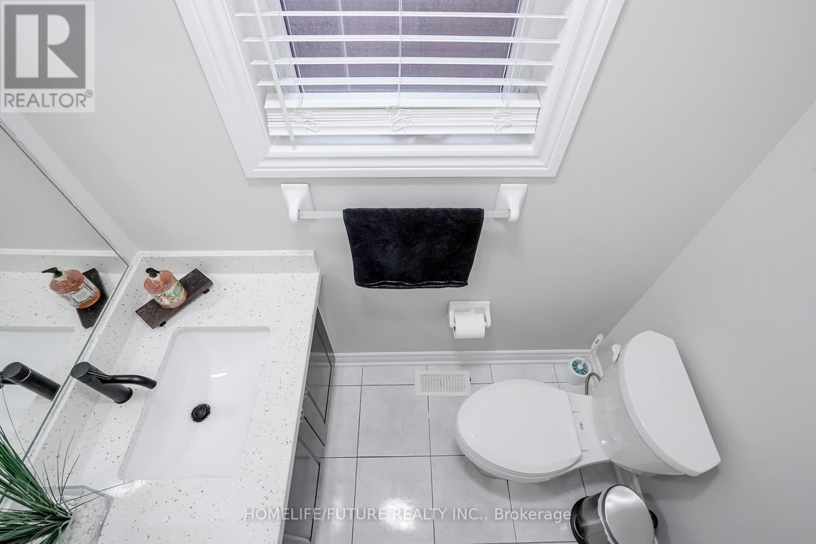 37 Tawn Crescent, Ajax, Ontario  L1Z 1H9 - Photo 24 - E12745314