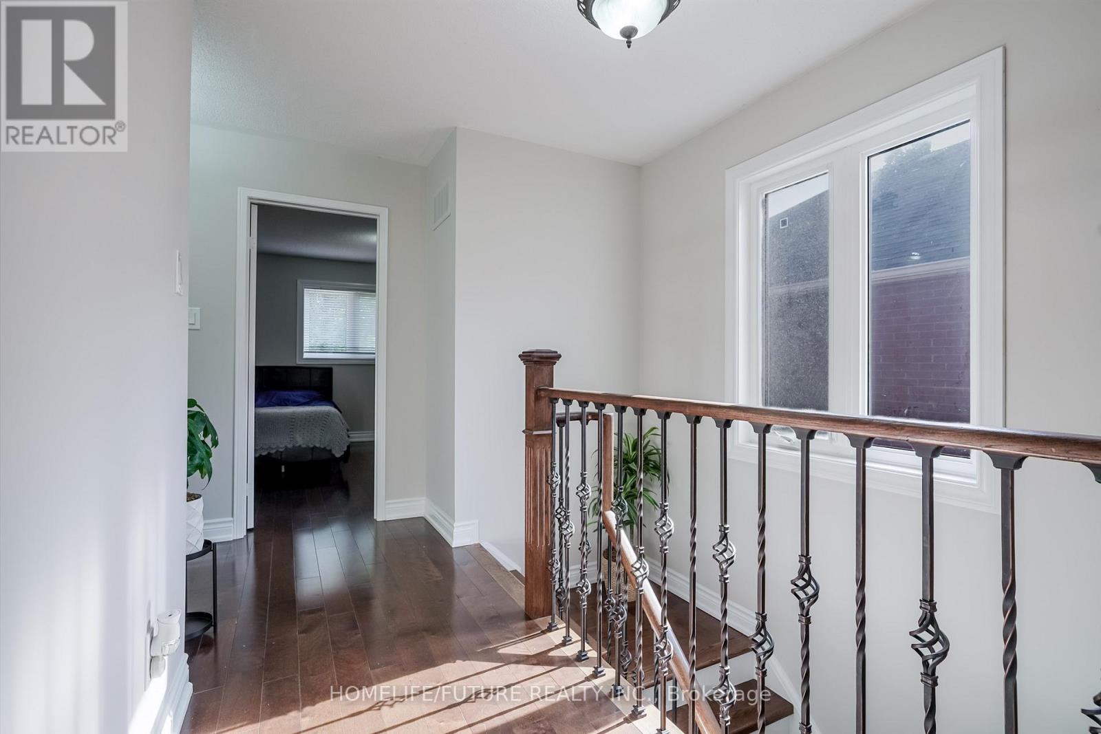 37 Tawn Crescent, Ajax, Ontario  L1Z 1H9 - Photo 25 - E12745314