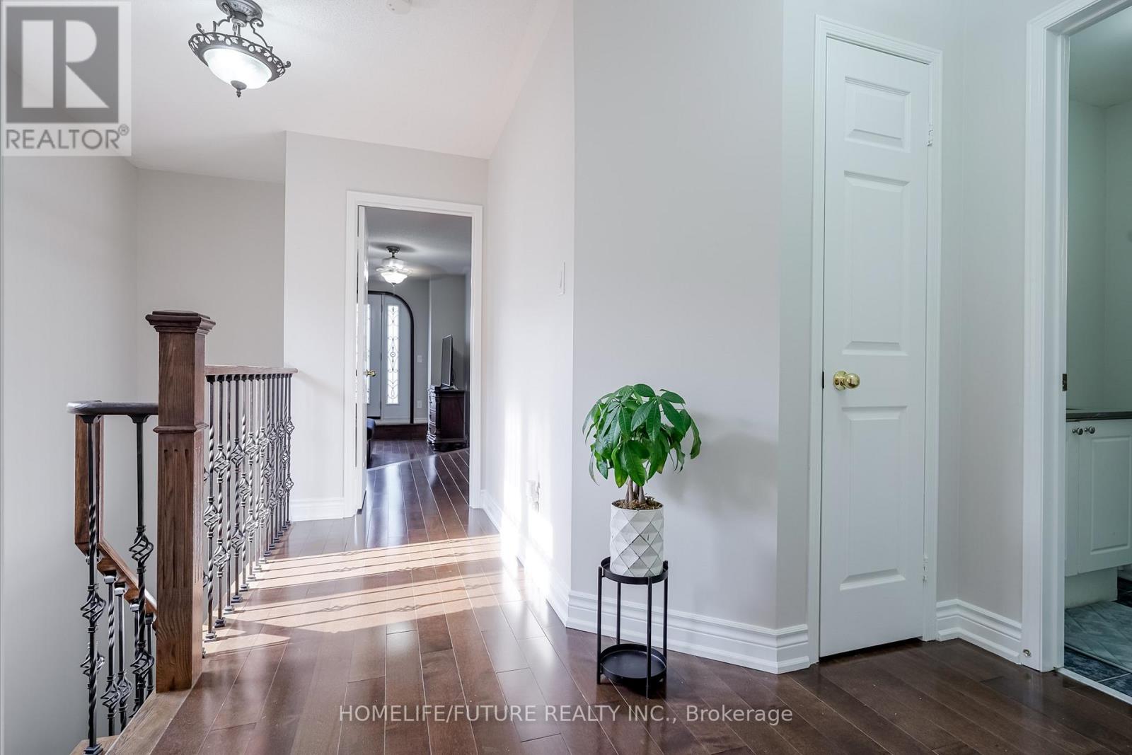 37 Tawn Crescent, Ajax, Ontario  L1Z 1H9 - Photo 26 - E12745314