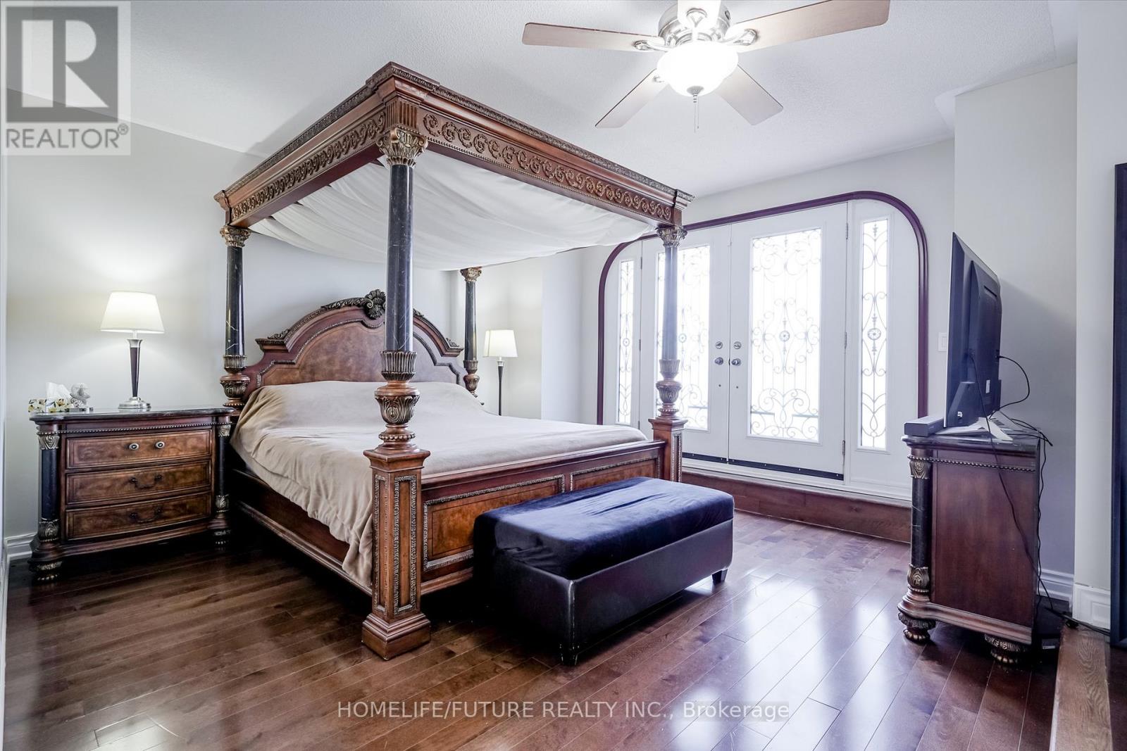 37 Tawn Crescent, Ajax, Ontario  L1Z 1H9 - Photo 28 - E12745314