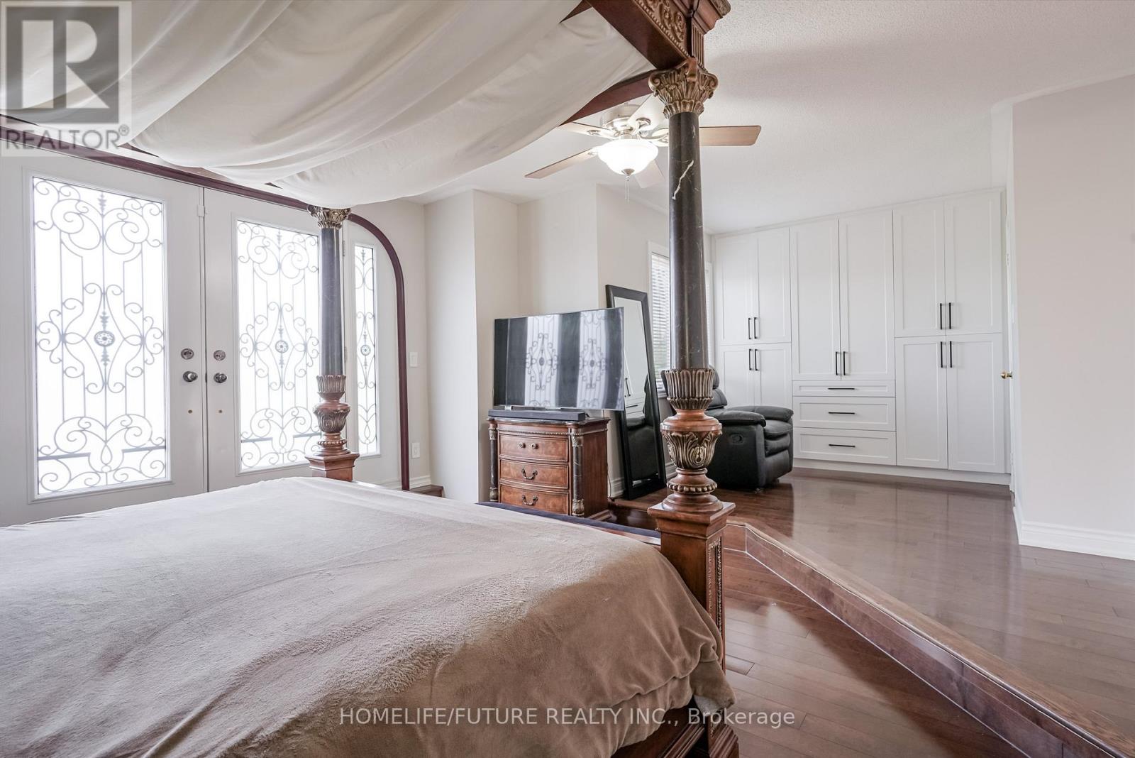 37 Tawn Crescent, Ajax, Ontario  L1Z 1H9 - Photo 29 - E12745314