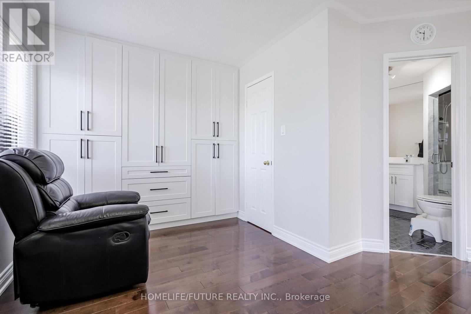 37 Tawn Crescent, Ajax, Ontario  L1Z 1H9 - Photo 30 - E12745314