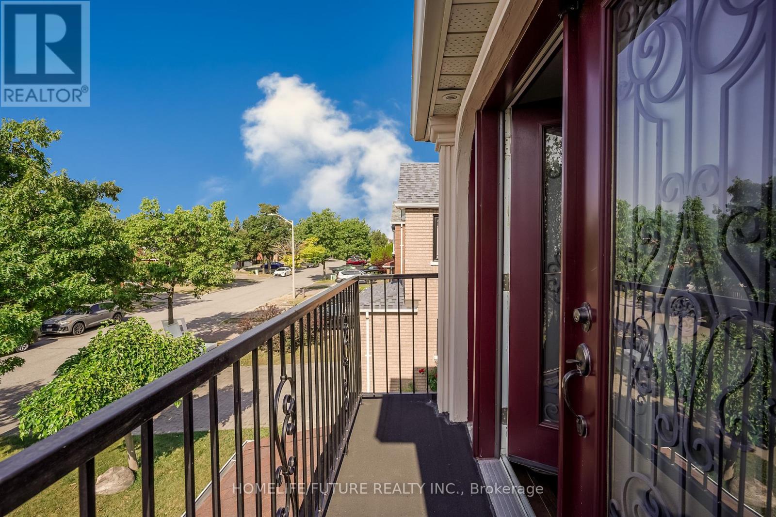 37 Tawn Crescent, Ajax, Ontario  L1Z 1H9 - Photo 31 - E12745314