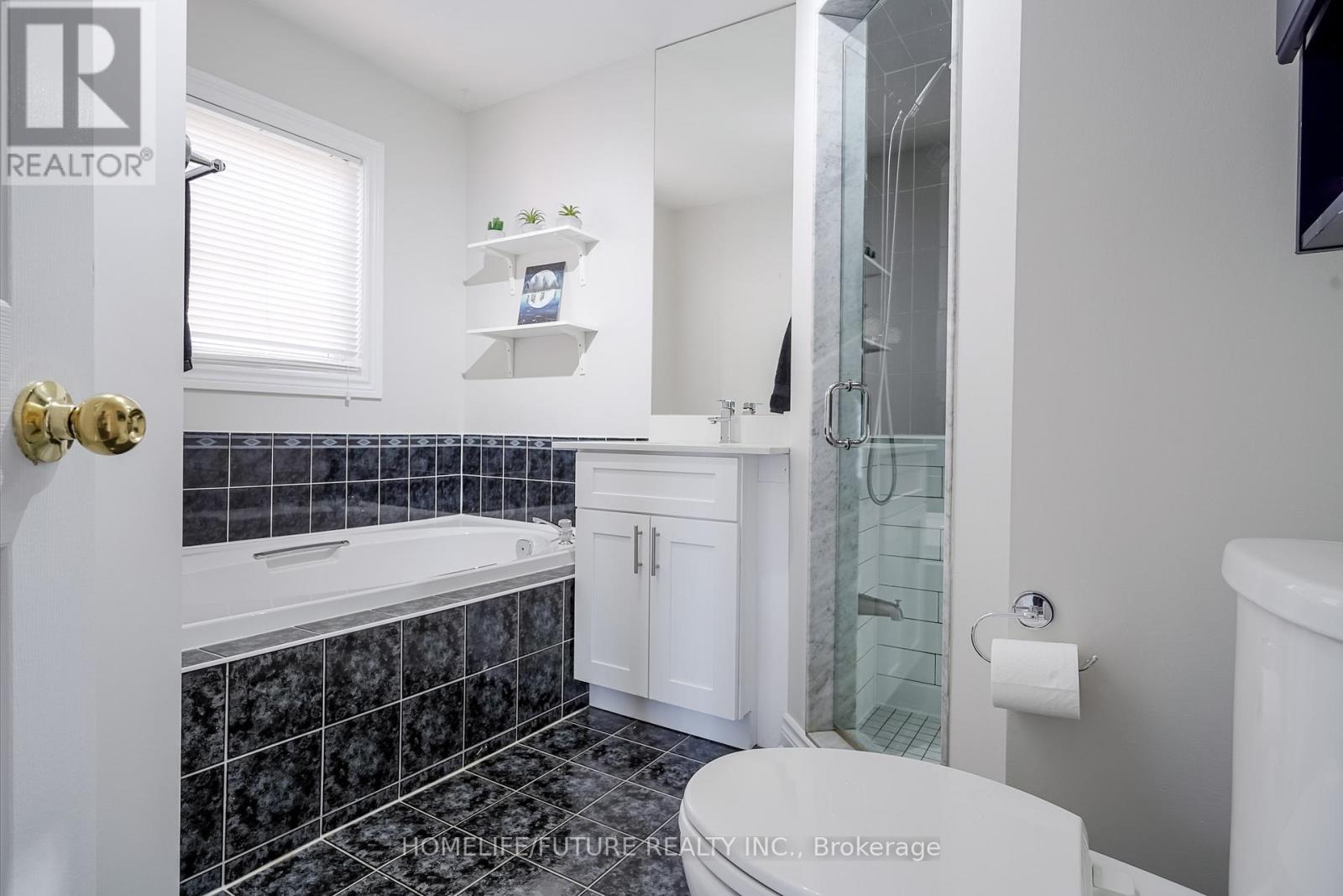 37 Tawn Crescent, Ajax, Ontario  L1Z 1H9 - Photo 32 - E12745314