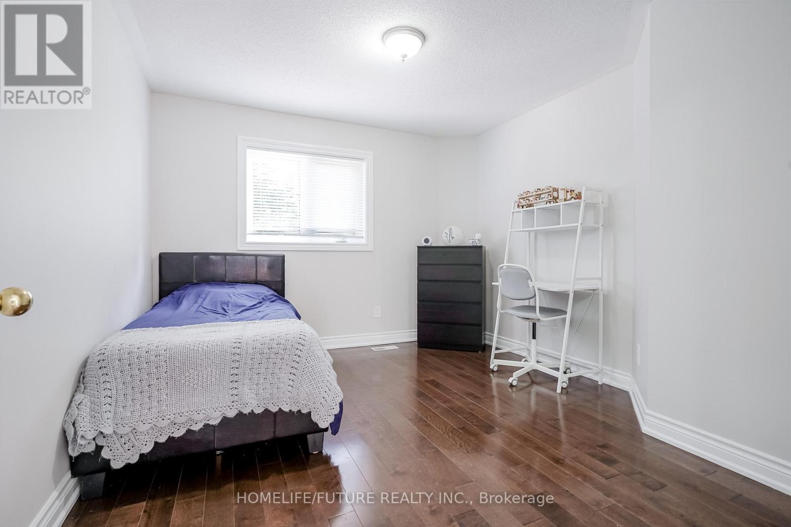 37 Tawn Crescent, Ajax, Ontario  L1Z 1H9 - Photo 34 - E12745314