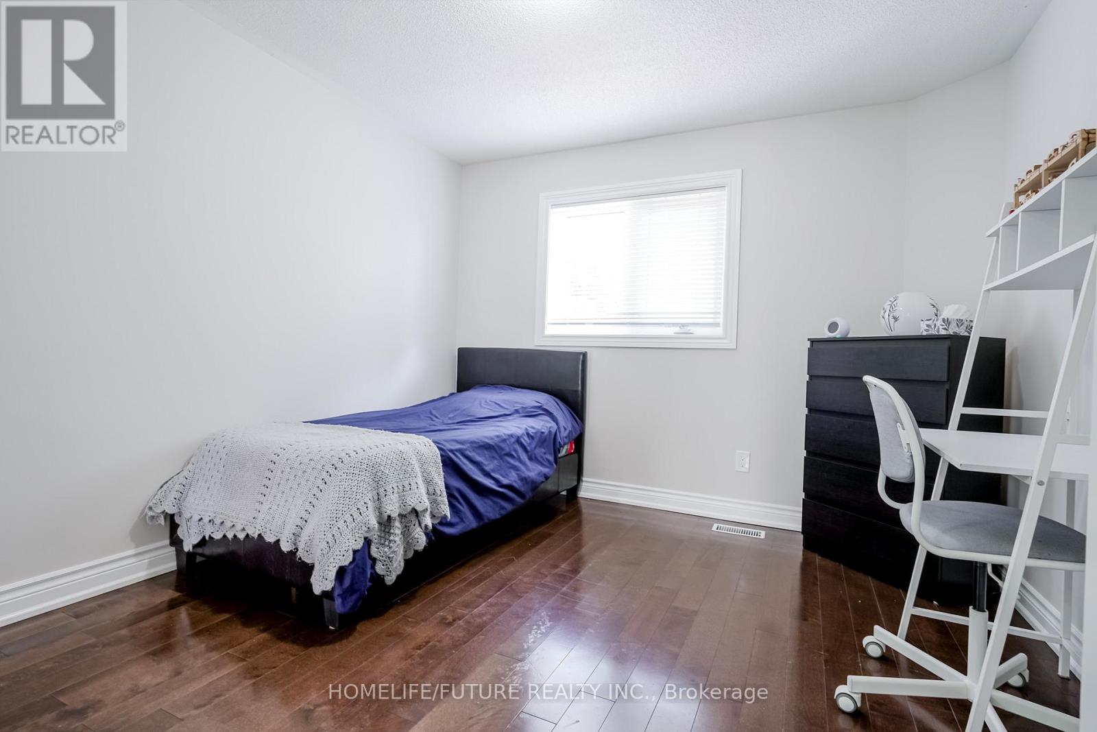 37 Tawn Crescent, Ajax, Ontario  L1Z 1H9 - Photo 35 - E12745314