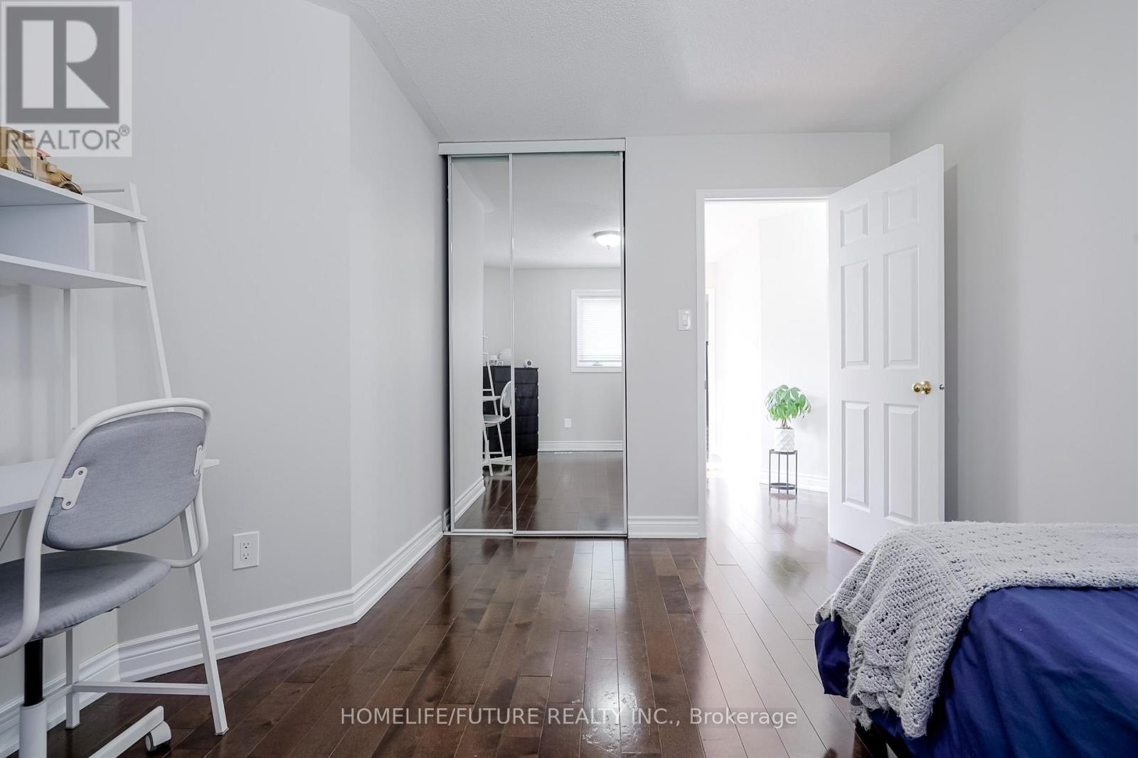 37 Tawn Crescent, Ajax, Ontario  L1Z 1H9 - Photo 36 - E12745314