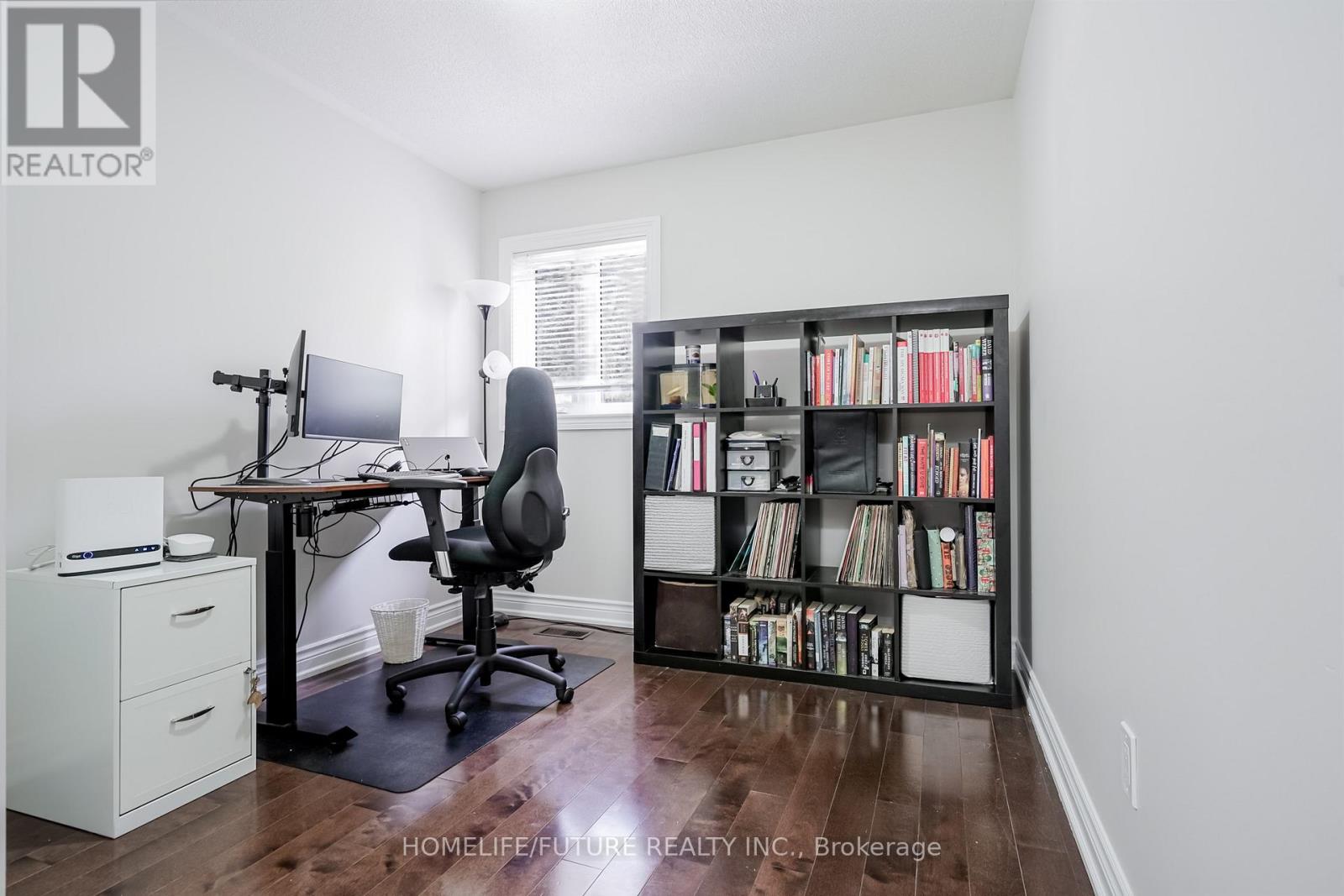 37 Tawn Crescent, Ajax, Ontario  L1Z 1H9 - Photo 37 - E12745314