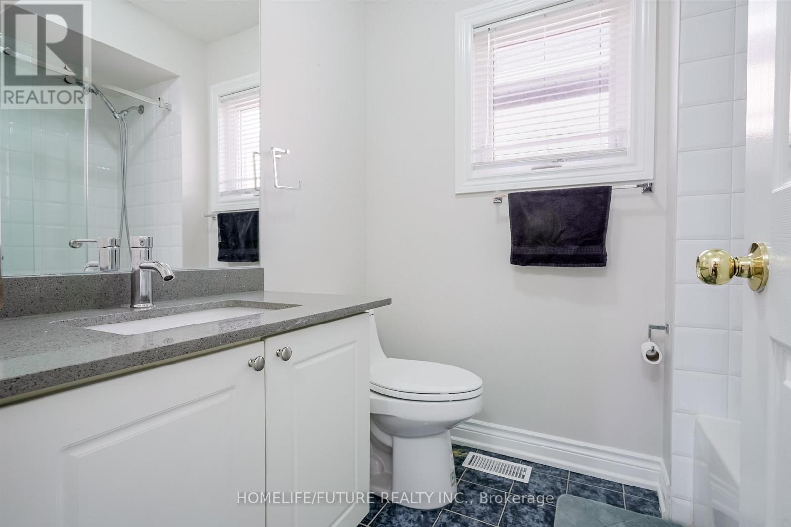 37 Tawn Crescent, Ajax, Ontario  L1Z 1H9 - Photo 38 - E12745314