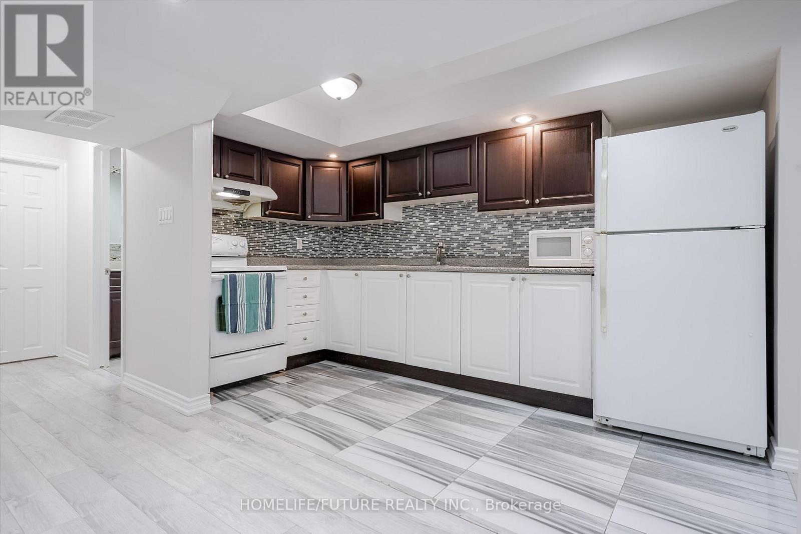 37 Tawn Crescent, Ajax, Ontario  L1Z 1H9 - Photo 41 - E12745314