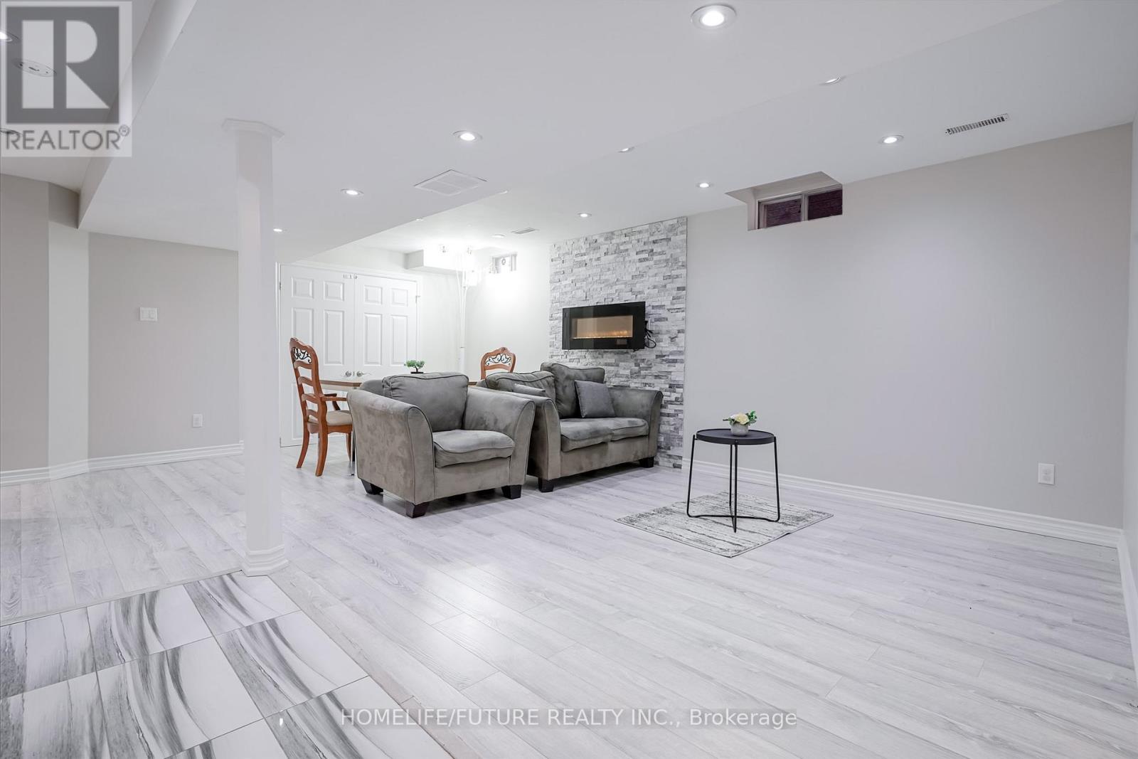 37 Tawn Crescent, Ajax, Ontario  L1Z 1H9 - Photo 42 - E12745314