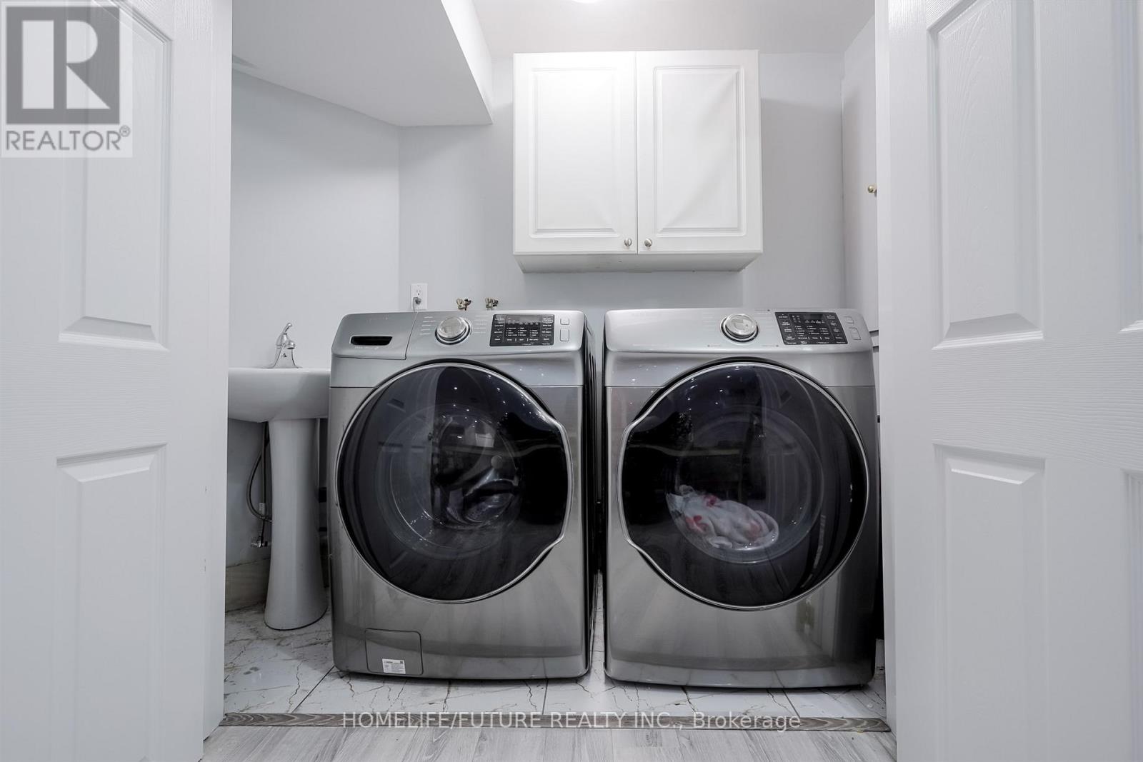 37 Tawn Crescent, Ajax, Ontario  L1Z 1H9 - Photo 43 - E12745314