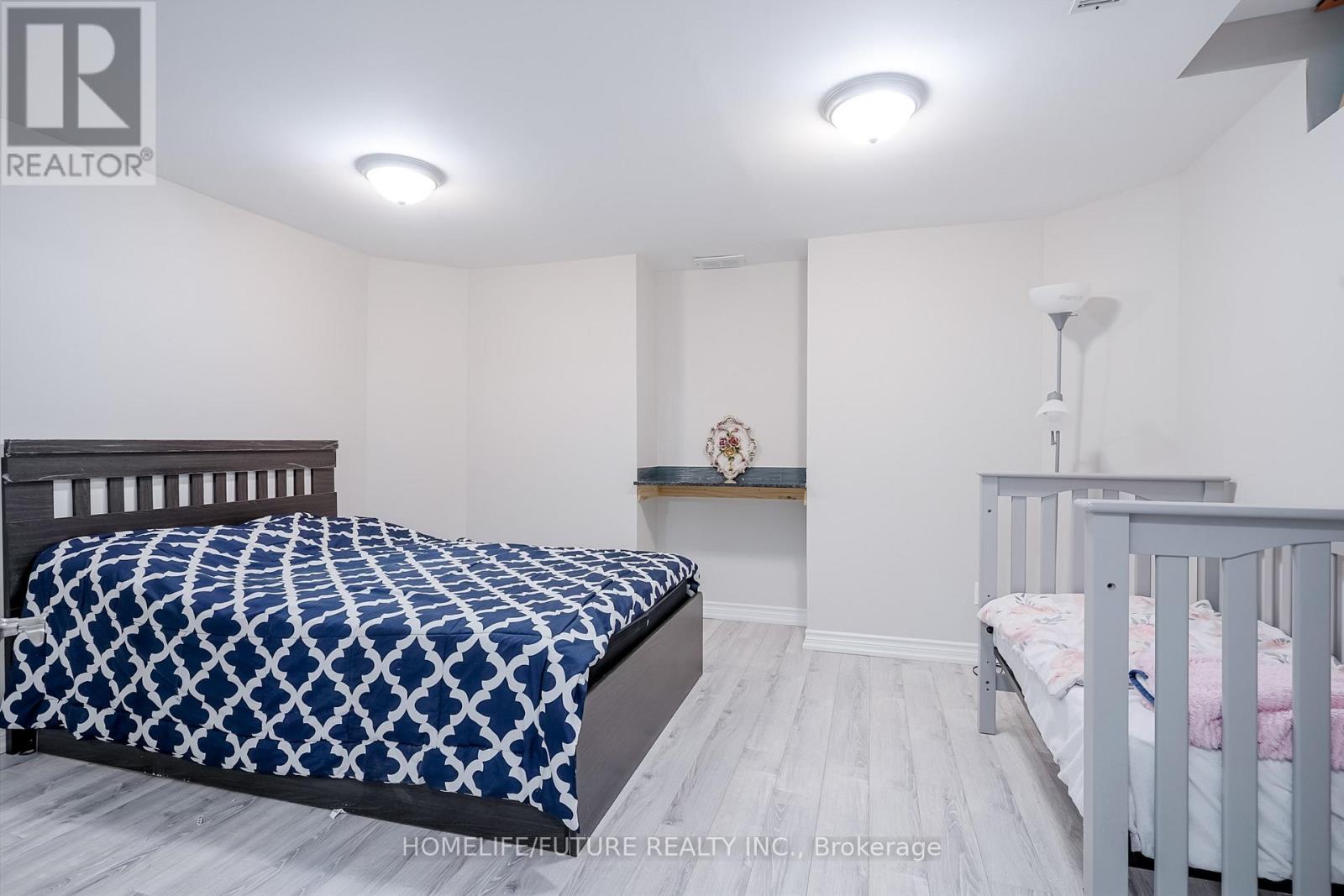 37 Tawn Crescent, Ajax, Ontario  L1Z 1H9 - Photo 44 - E12745314