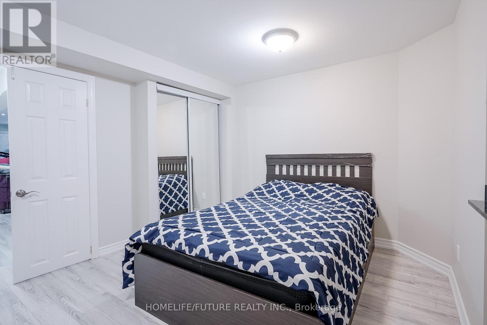 37 Tawn Crescent, Ajax, Ontario  L1Z 1H9 - Photo 45 - E12745314