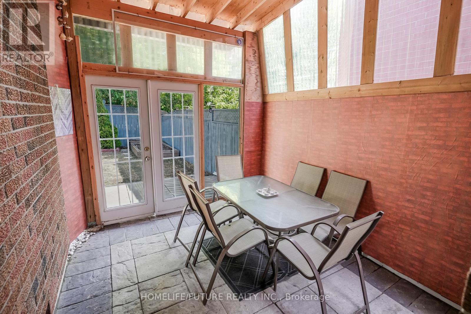 37 Tawn Crescent, Ajax, Ontario  L1Z 1H9 - Photo 48 - E12745314