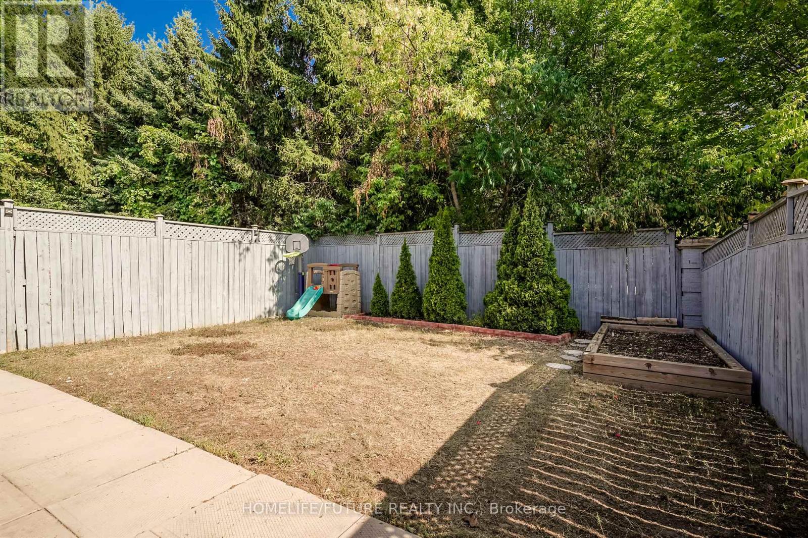 37 Tawn Crescent, Ajax, Ontario  L1Z 1H9 - Photo 50 - E12745314