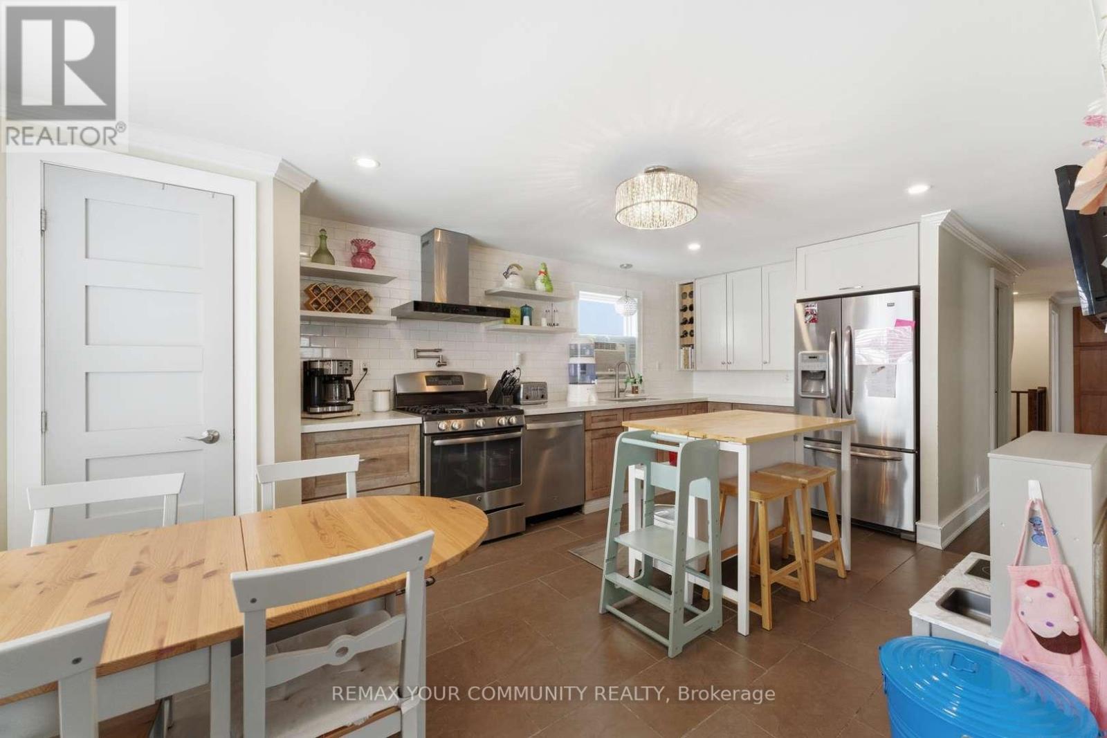 41 Eastern Avenue, New Tecumseth, Ontario  L0G 1W0 - Photo 12 - N12745302