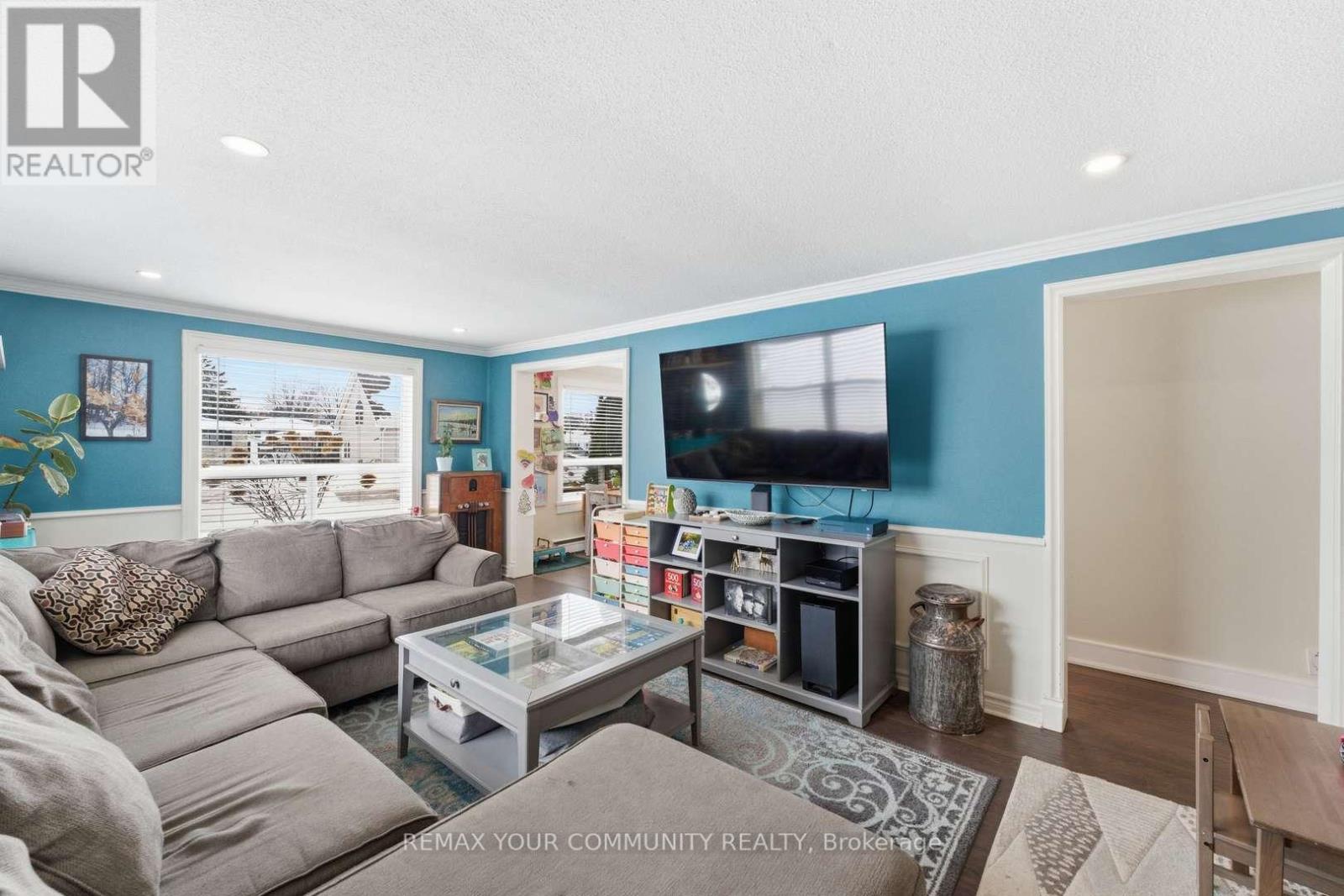 41 Eastern Avenue, New Tecumseth, Ontario  L0G 1W0 - Photo 19 - N12745302