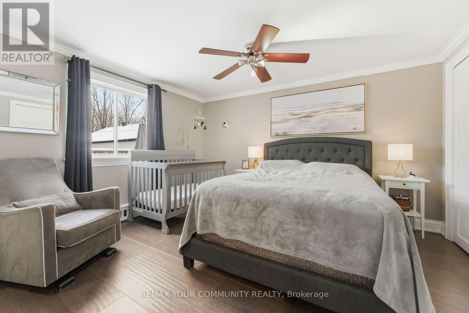 41 Eastern Avenue, New Tecumseth, Ontario  L0G 1W0 - Photo 2 - N12745302