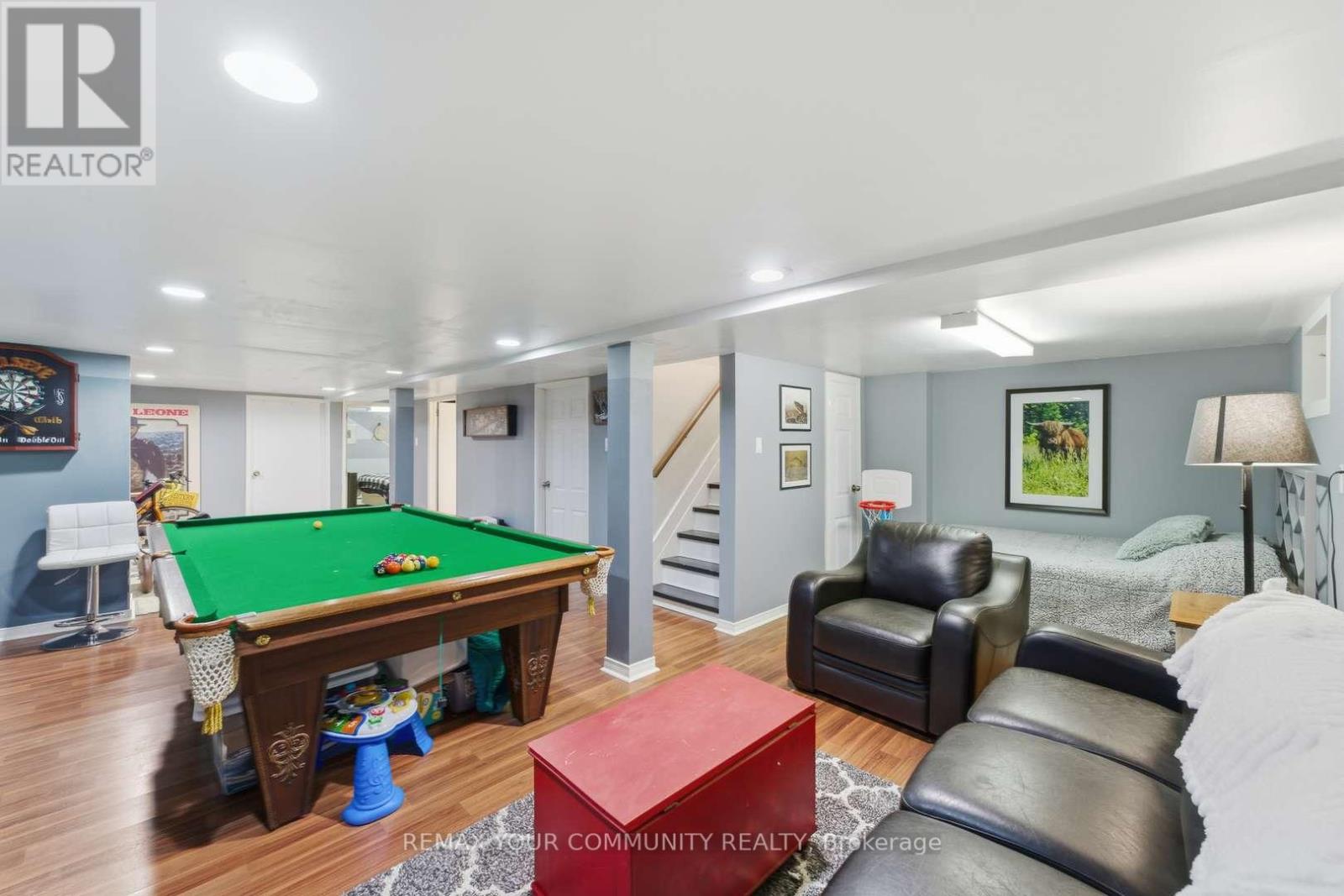 41 Eastern Avenue, New Tecumseth, Ontario  L0G 1W0 - Photo 22 - N12745302