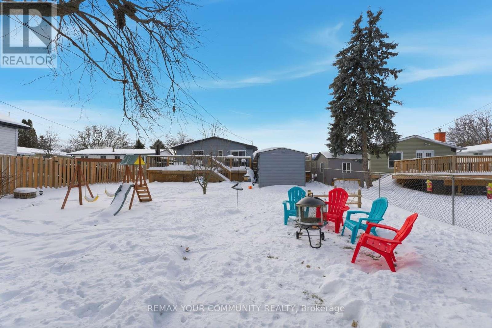 41 Eastern Avenue, New Tecumseth, Ontario  L0G 1W0 - Photo 29 - N12745302