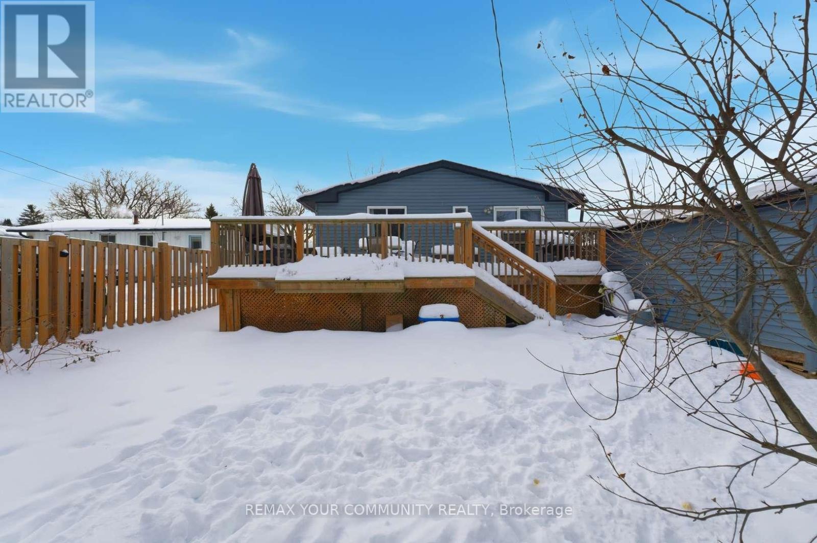 41 Eastern Avenue, New Tecumseth, Ontario  L0G 1W0 - Photo 31 - N12745302