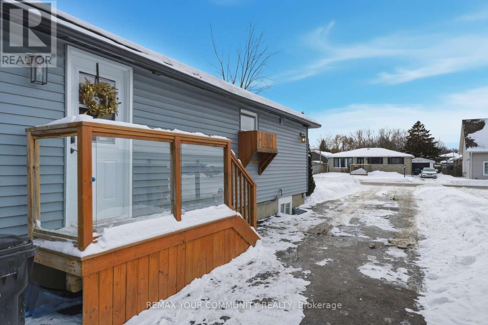 41 Eastern Avenue, New Tecumseth, Ontario  L0G 1W0 - Photo 34 - N12745302