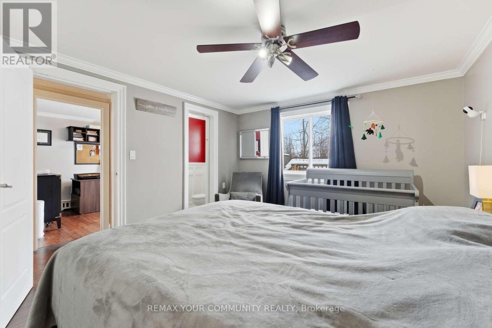 41 Eastern Avenue, New Tecumseth, Ontario  L0G 1W0 - Photo 5 - N12745302